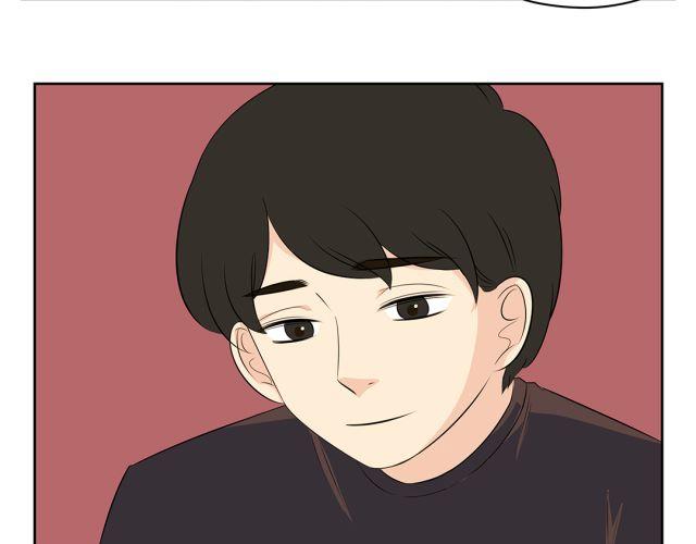 第40话 孩子就要珍惜自己孩子的时光(1/2)-第40话