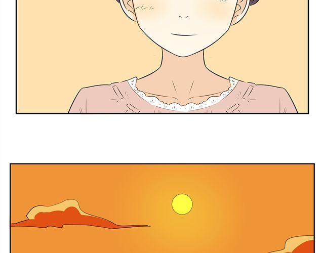 第44话 艾丽要被送走了-第44话