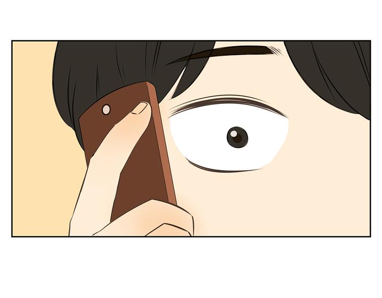 第46话 幸福是需要争取的！-第46话