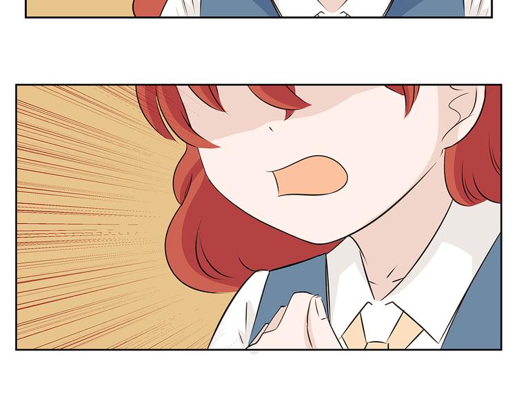 第46话 幸福是需要争取的！-第46话
