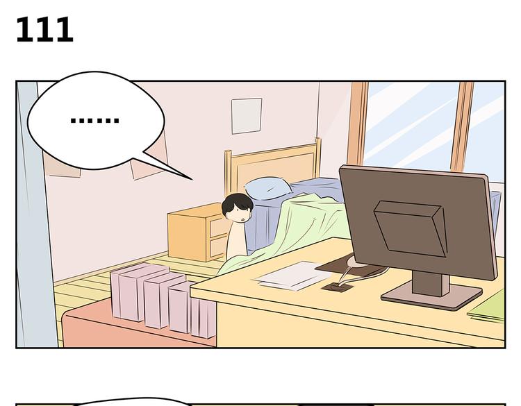 第46话 幸福是需要争取的！-第46话