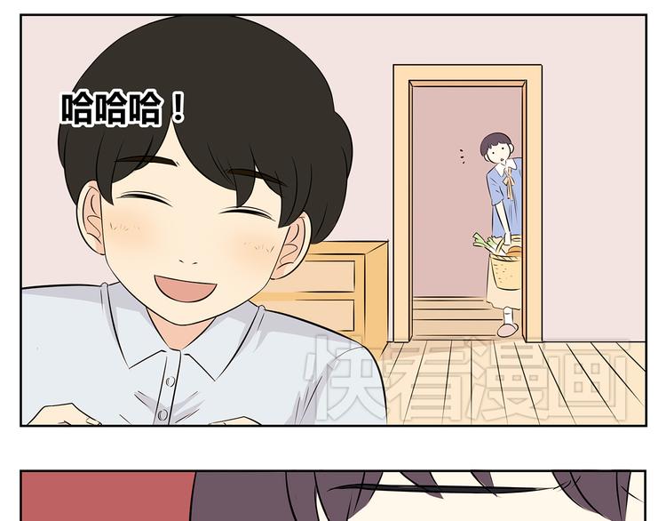 第48话 难道一点希望都没有了吗&hellip;&hellip;-第48话