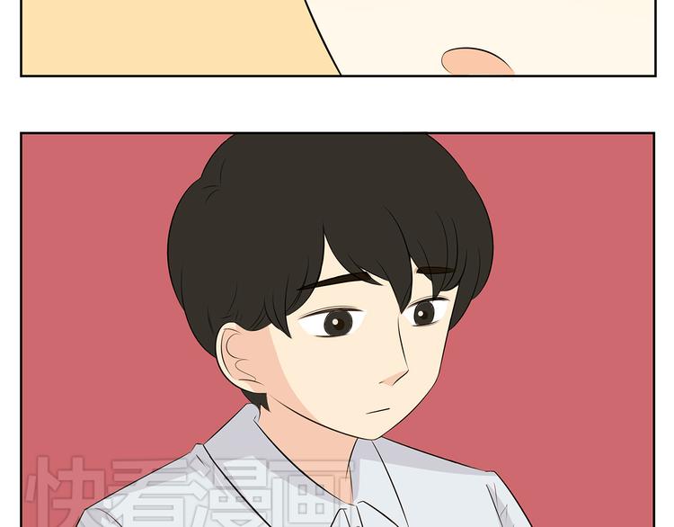 第48话 难道一点希望都没有了吗&hellip;&hellip;-第48话