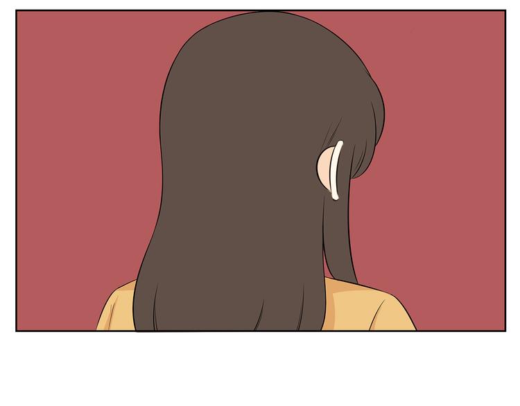 第48话 难道一点希望都没有了吗&hellip;&hellip;-第48话