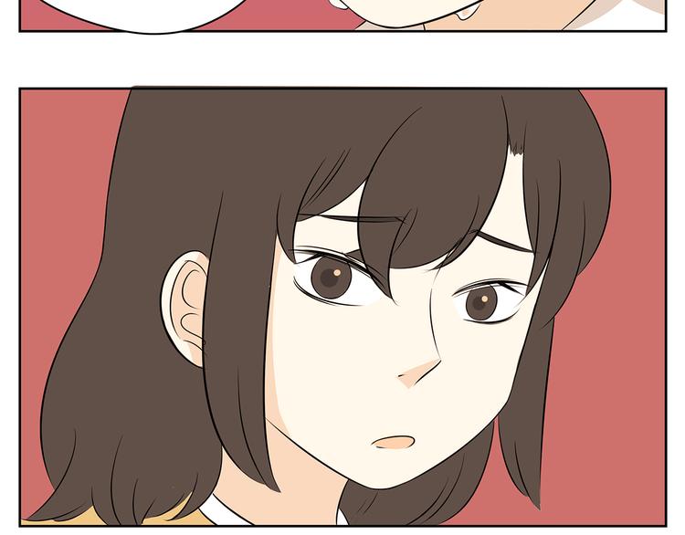 第48话 难道一点希望都没有了吗&hellip;&hellip;-第48话