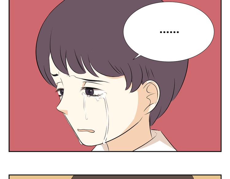 第48话 难道一点希望都没有了吗&hellip;&hellip;-第48话