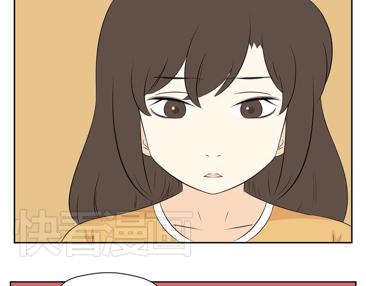 第48话 难道一点希望都没有了吗&hellip;&hellip;-第48话