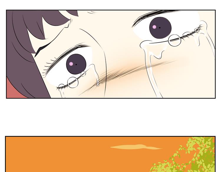 第48话 难道一点希望都没有了吗&hellip;&hellip;-第48话
