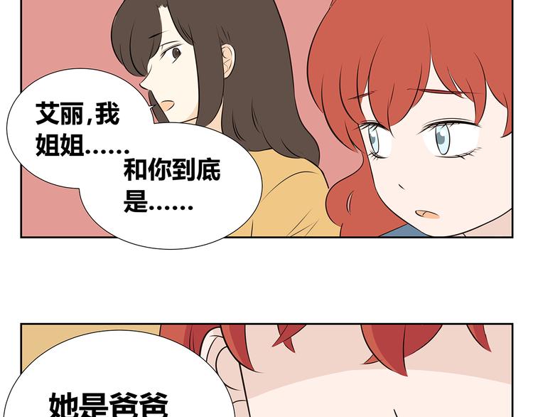 第50话 终究还是要离开-第50话