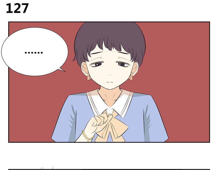 第50话 终究还是要离开-第50话