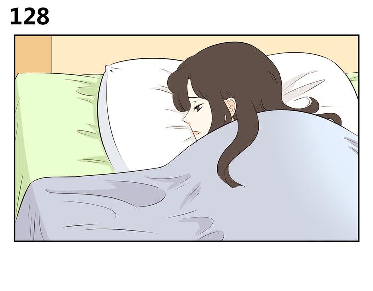 第50话 终究还是要离开-第50话