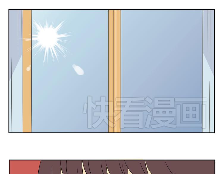 第50话 终究还是要离开-第50话