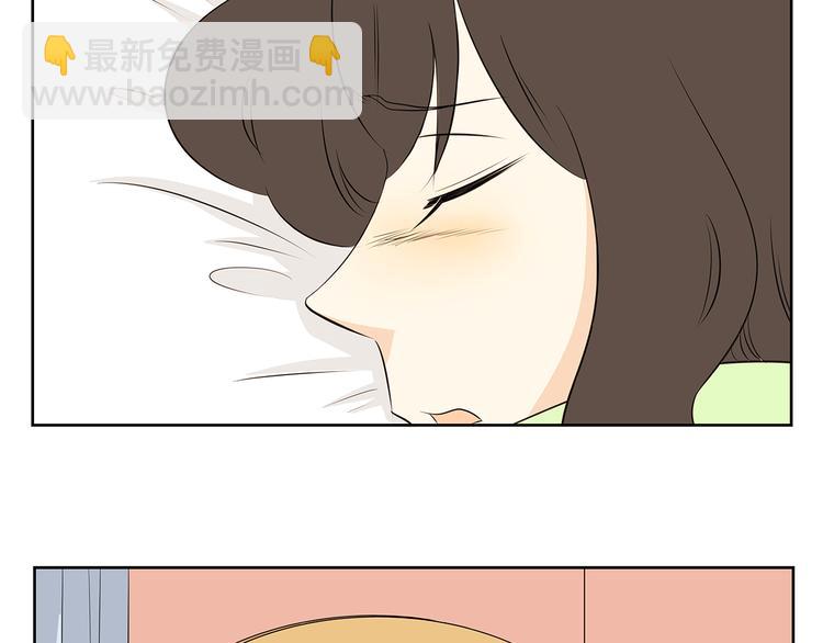 第50话 终究还是要离开-第50话