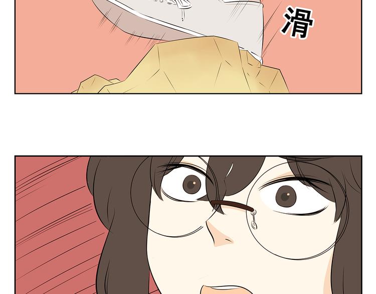 第56话 剩下两人单独相处&hellip;&hellip;-第54话