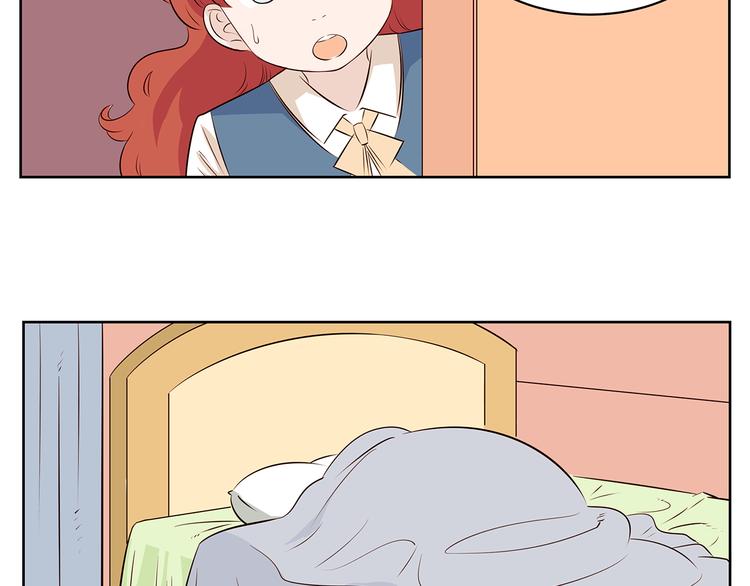 第58话 不是所有童年都快乐(1/2)-第56话