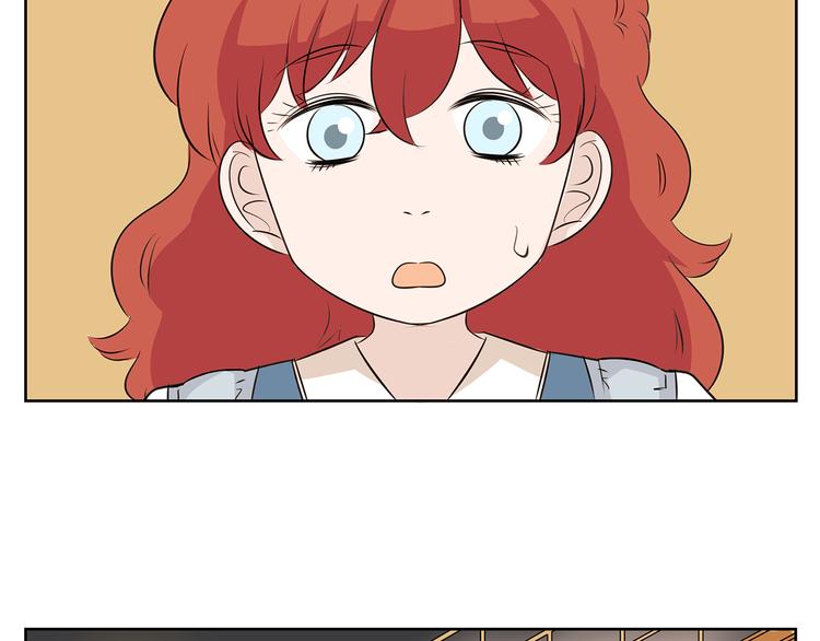 第60话 不是说厌恶男人吗！-第58话