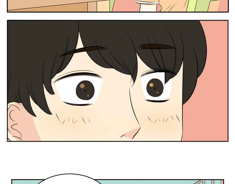 第60话 不是说厌恶男人吗！-第58话
