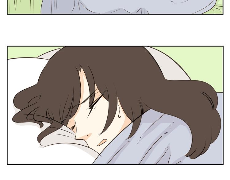 第60话 不是说厌恶男人吗！-第58话