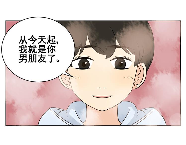 第60话 不是说厌恶男人吗！-第58话