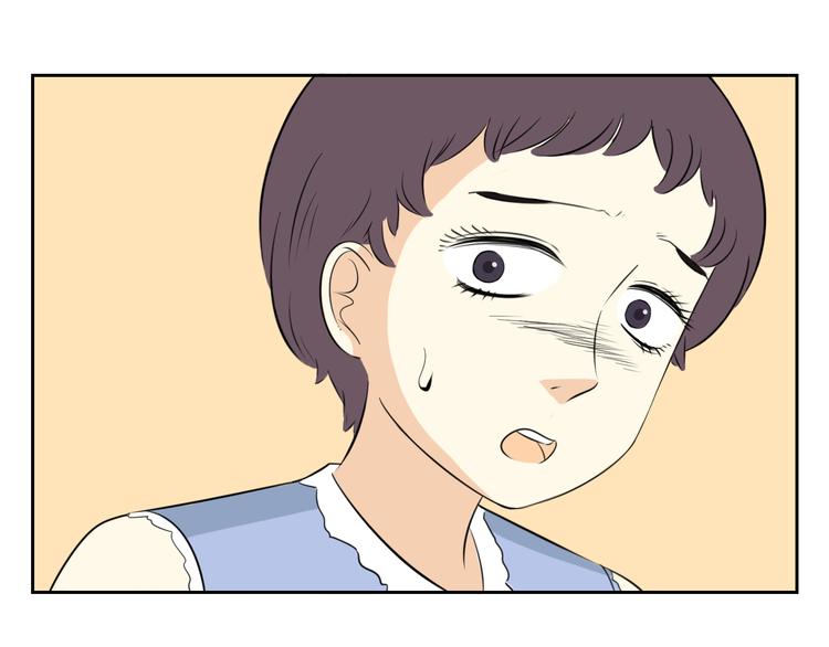 第62话 每个人都需要一次辩解的机会(1/2)-第60话