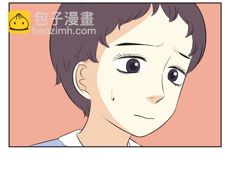 第62话 每个人都需要一次辩解的机会(1/2)-第60话