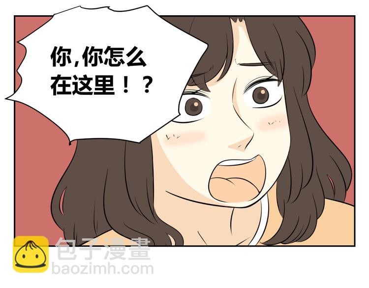 第62话 每个人都需要一次辩解的机会(1/2)-第60话