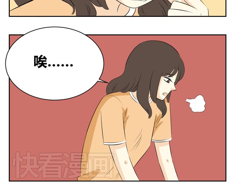 第62话 每个人都需要一次辩解的机会(1/2)-第60话