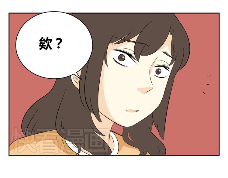 第62话 每个人都需要一次辩解的机会(1/2)-第60话