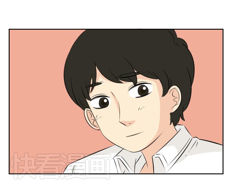 第62话 每个人都需要一次辩解的机会(1/2)-第60话