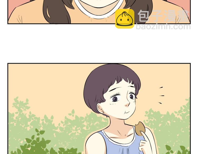 第62话 每个人都需要一次辩解的机会(1/2)-第60话