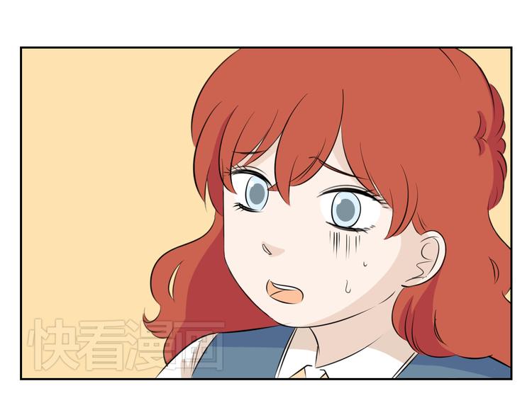 第64话 要做一天的&ldquo;奴隶&rdquo;-第62话