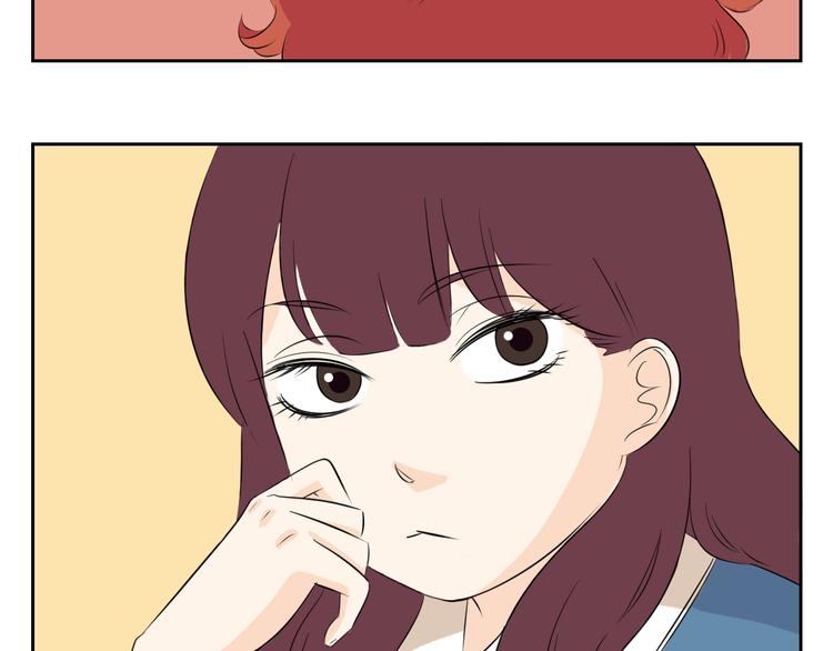 第64话 要做一天的&ldquo;奴隶&rdquo;-第62话