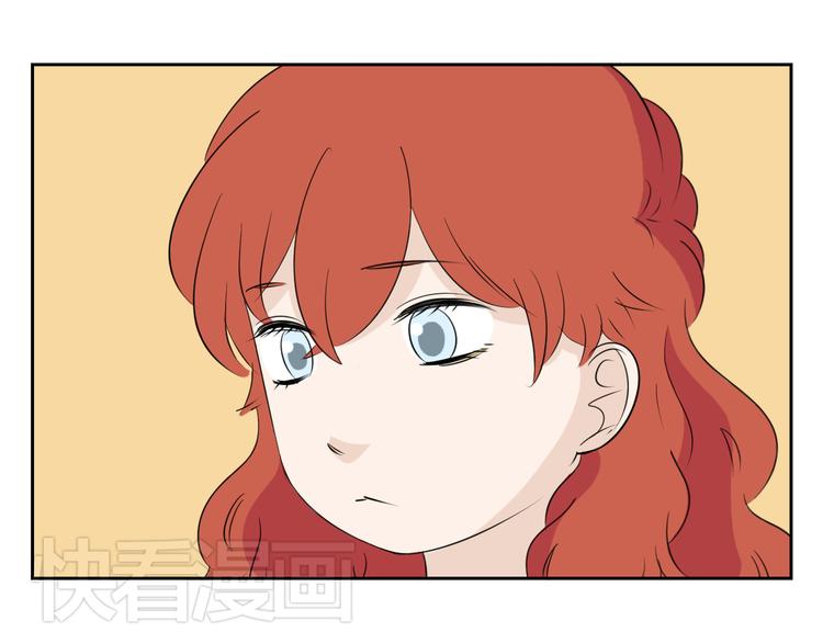 第66话 &ldquo;愉快&rdquo;的一天(1/2)-第64话