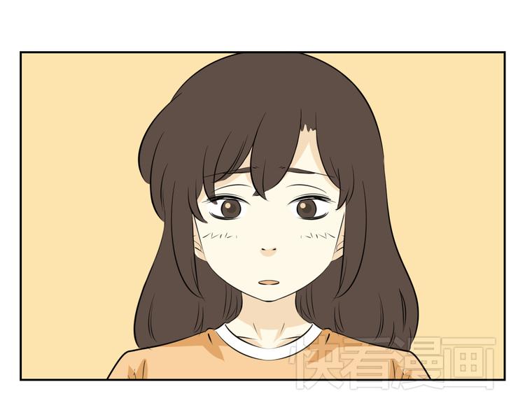 第66话 &ldquo;愉快&rdquo;的一天(1/2)-第64话