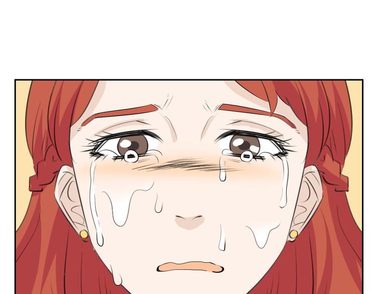 第74话 误会的代价(1/2)-第72话