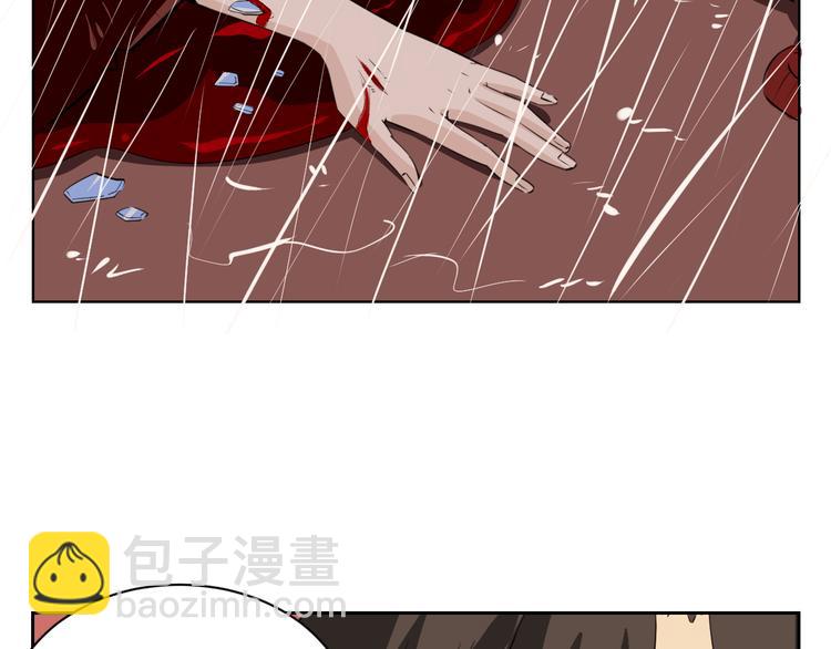 第74话 误会的代价(1/2)-第72话