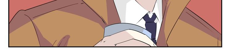 第76话 要失去爸爸了？-第74话