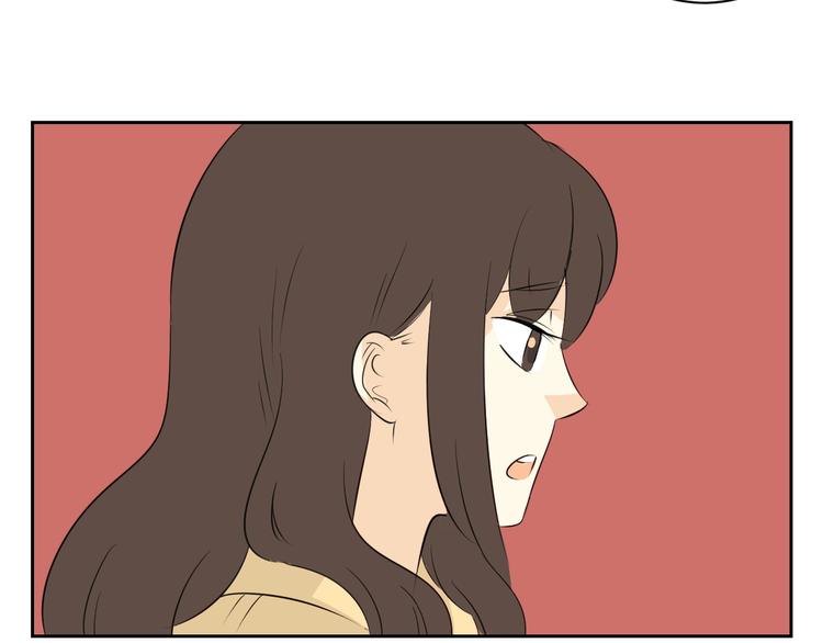 第76话 要失去爸爸了？-第74话