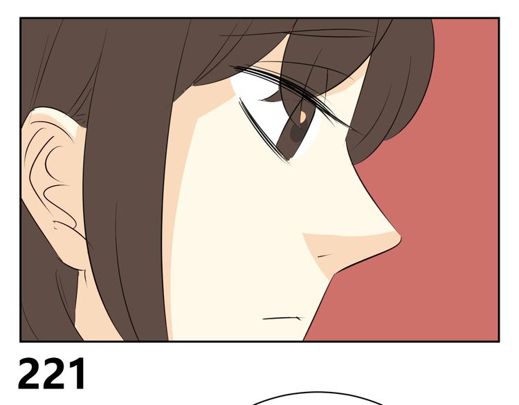 第76话 要失去爸爸了？-第74话