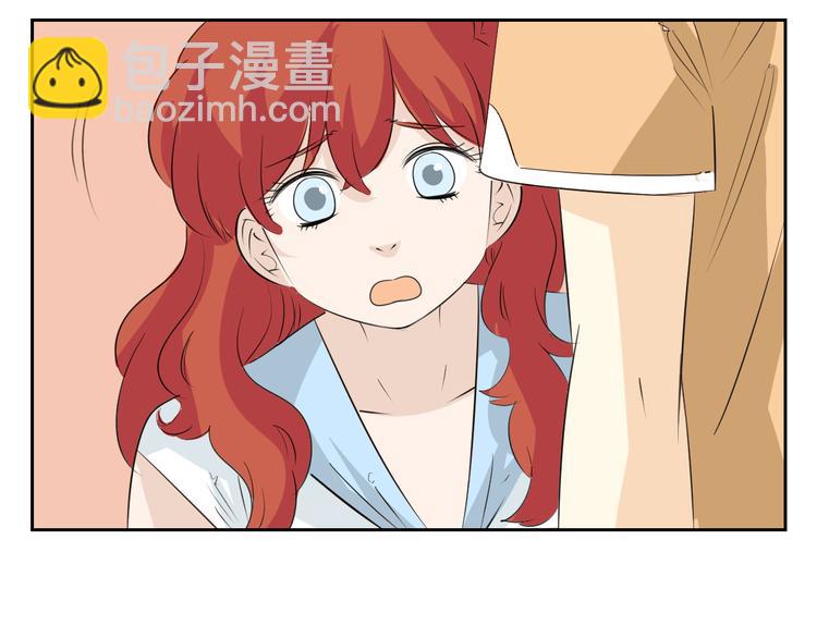 第76话 要失去爸爸了？-第74话