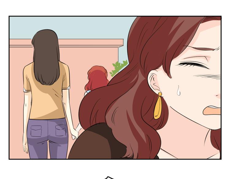 第76话 要失去爸爸了？-第74话