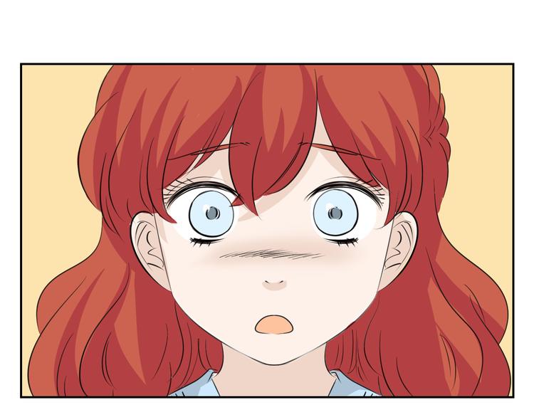 第76话 要失去爸爸了？-第74话