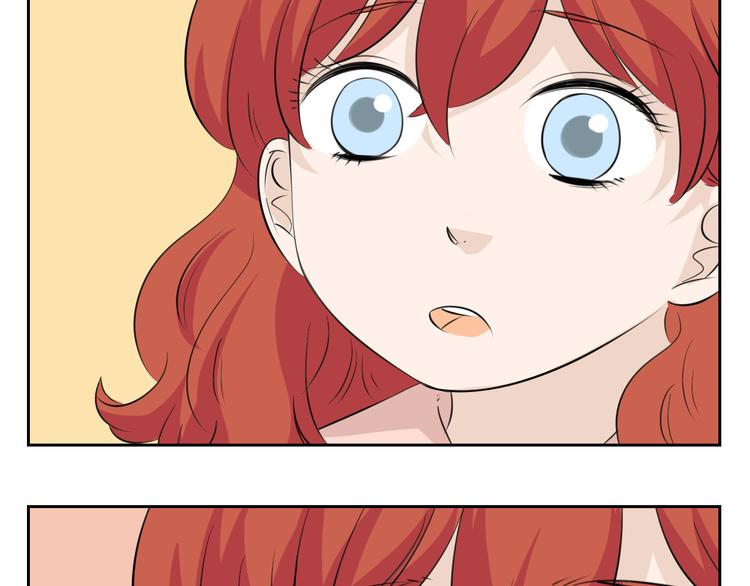 第76话 要失去爸爸了？-第74话