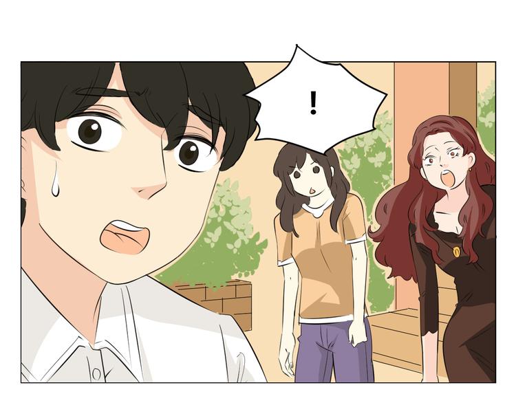 第78话 和爸爸谈话-第76话