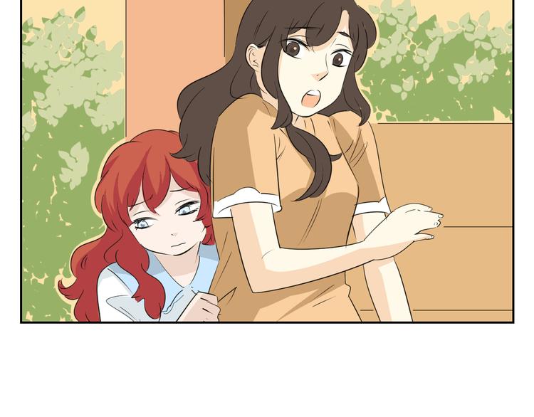 第78话 和爸爸谈话-第76话