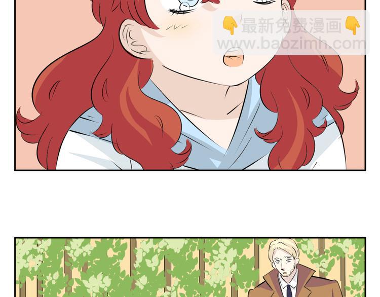 第78话 和爸爸谈话-第76话