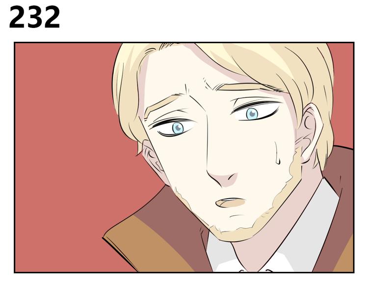 第78话 和爸爸谈话-第76话