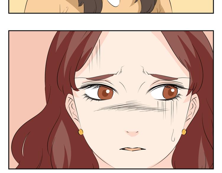 第80话 决定回到亲人身边-第78话
