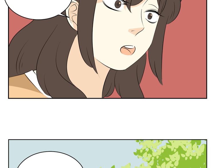 第80话 决定回到亲人身边-第78话
