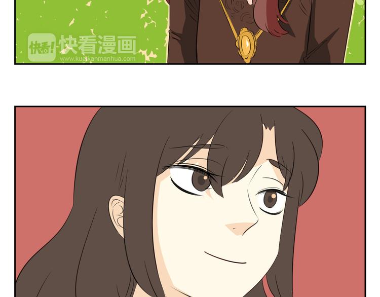 第80话 决定回到亲人身边-第78话